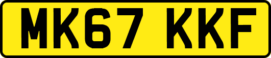 MK67KKF