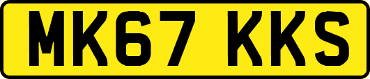 MK67KKS