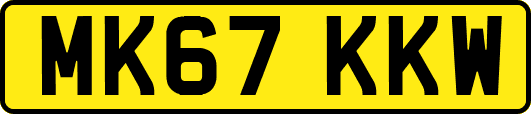 MK67KKW