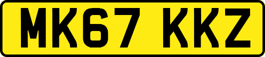 MK67KKZ