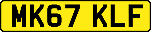MK67KLF
