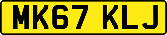 MK67KLJ