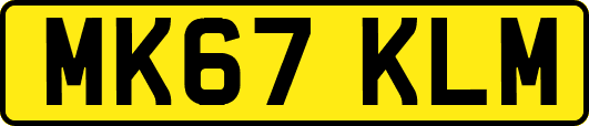 MK67KLM
