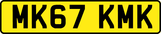MK67KMK