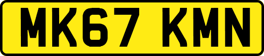 MK67KMN