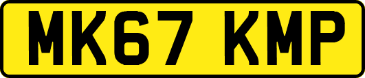 MK67KMP