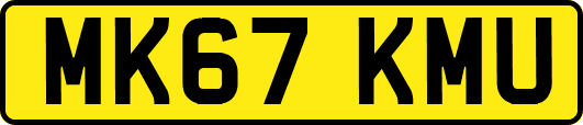 MK67KMU