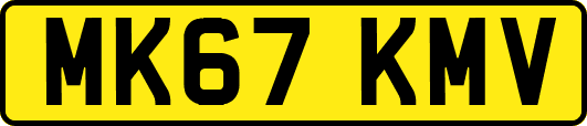 MK67KMV