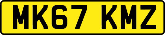 MK67KMZ