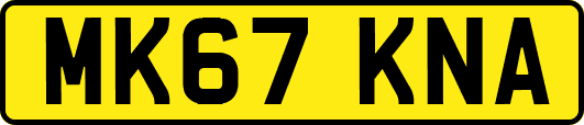 MK67KNA