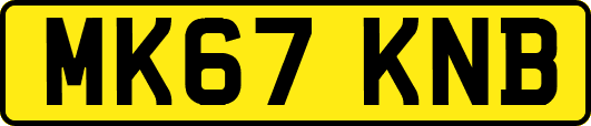 MK67KNB
