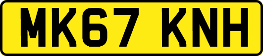 MK67KNH