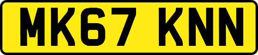 MK67KNN