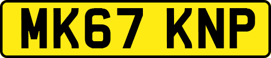 MK67KNP