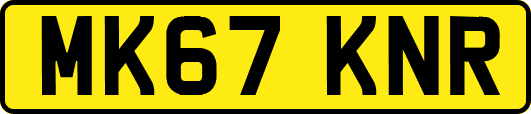 MK67KNR