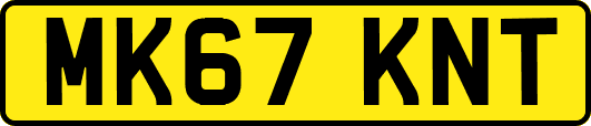 MK67KNT