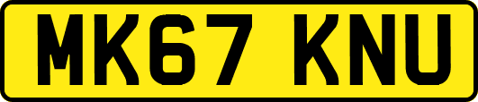 MK67KNU