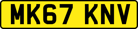 MK67KNV