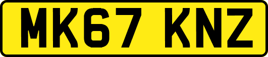 MK67KNZ