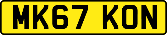MK67KON