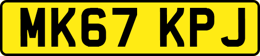 MK67KPJ