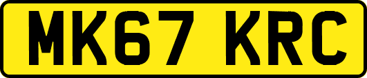 MK67KRC