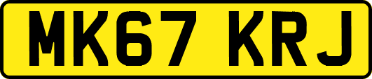 MK67KRJ