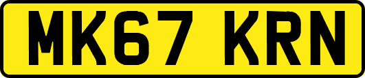 MK67KRN