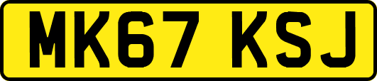 MK67KSJ