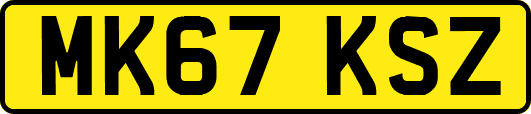 MK67KSZ