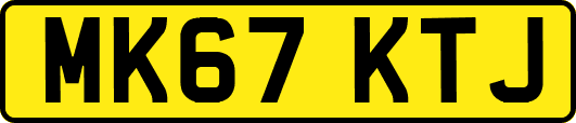 MK67KTJ