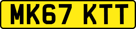 MK67KTT