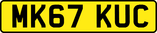 MK67KUC