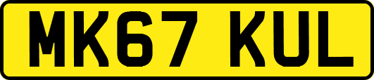 MK67KUL