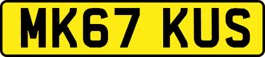 MK67KUS