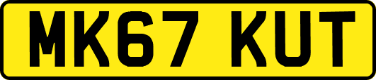 MK67KUT