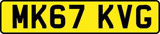 MK67KVG