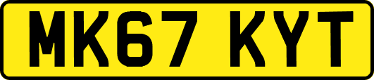 MK67KYT