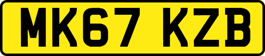 MK67KZB