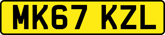 MK67KZL