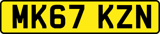 MK67KZN