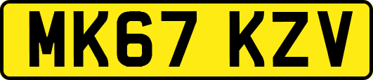 MK67KZV