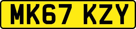 MK67KZY