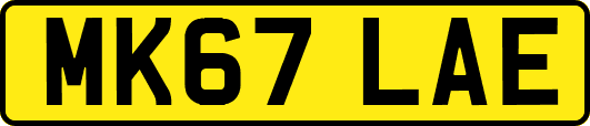 MK67LAE