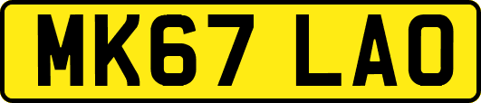 MK67LAO