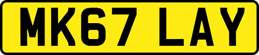 MK67LAY