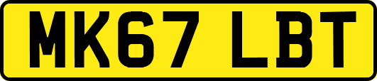 MK67LBT