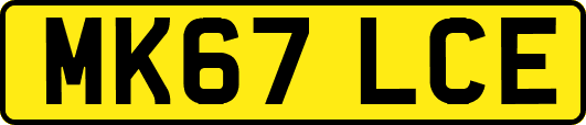 MK67LCE