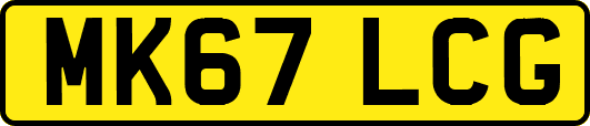 MK67LCG