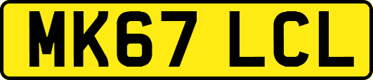 MK67LCL